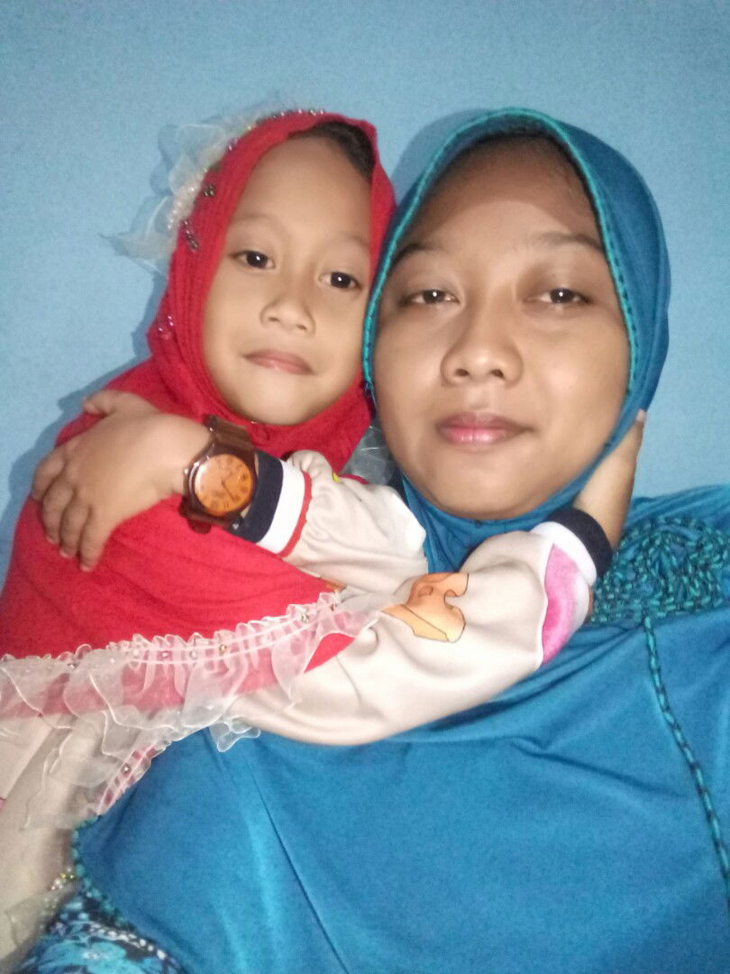 sumarti profile icon