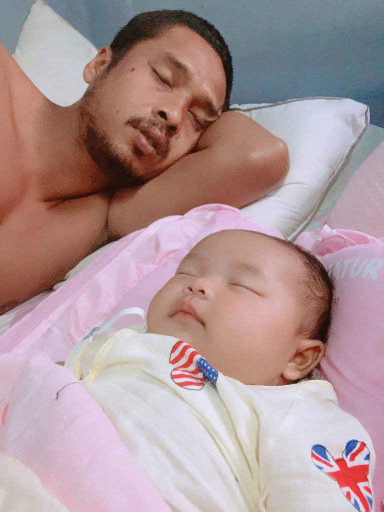 Korn Andaman profile icon