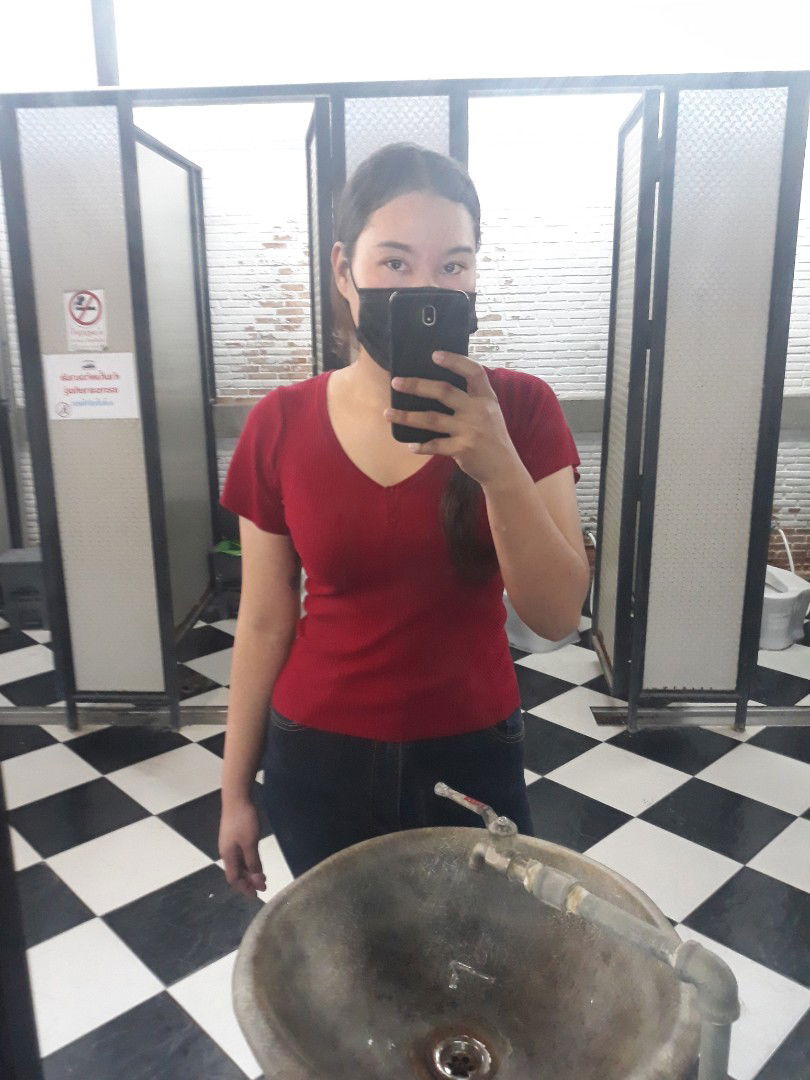 Fai Fai profile icon