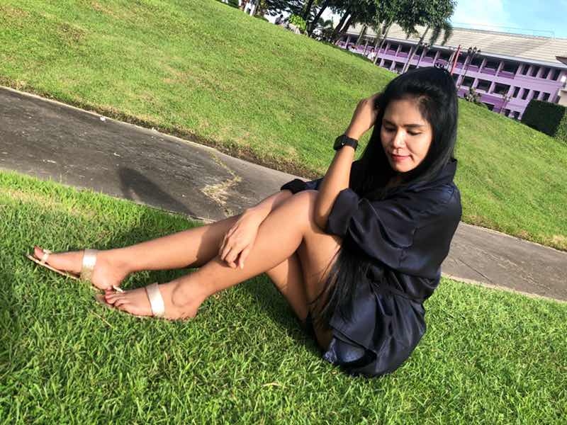 จิตฎิมา เจือจันทร์ profile icon