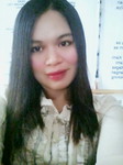 Rosela Gelbolingo profile icon