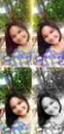 Ashanti Nicole G Bernardo profile icon