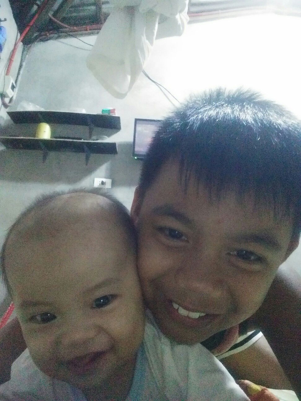 Edilyn Digma profile icon