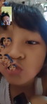 intan sari profile icon