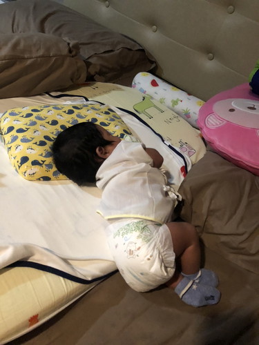 น้องโค้ช