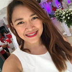 Elyza Morales Austria profile icon