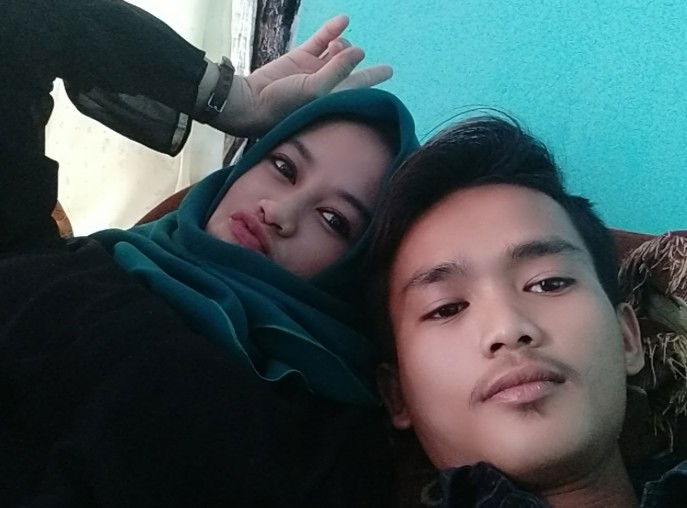 Annisa Anggraeni profile icon