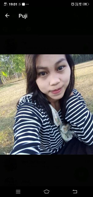 Priyatinpuji 90 profile icon