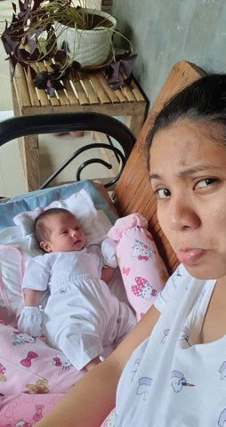 Nona Lynn profile icon