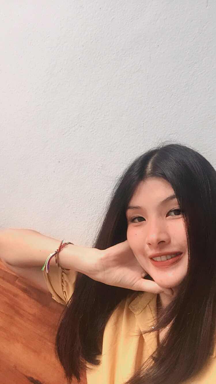 ป่าน ลี่ profile icon