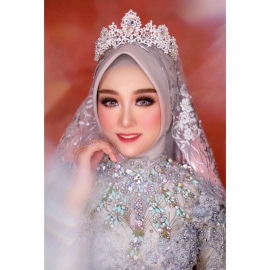 Dewi silvia profile icon