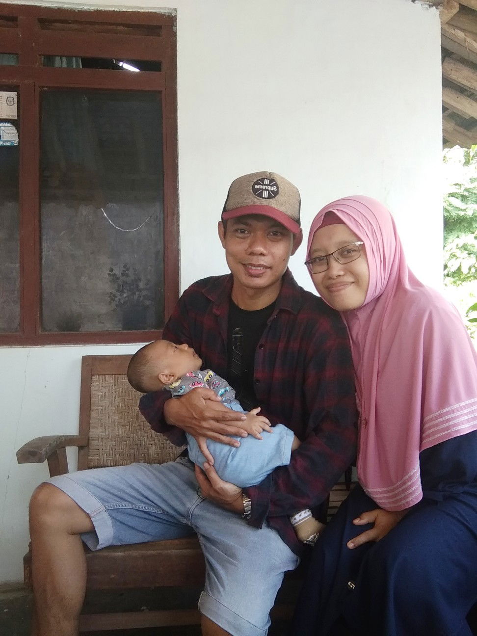 Mursy Saggirl profile icon