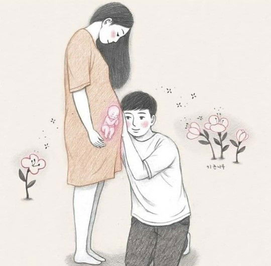 Meyratna profile icon