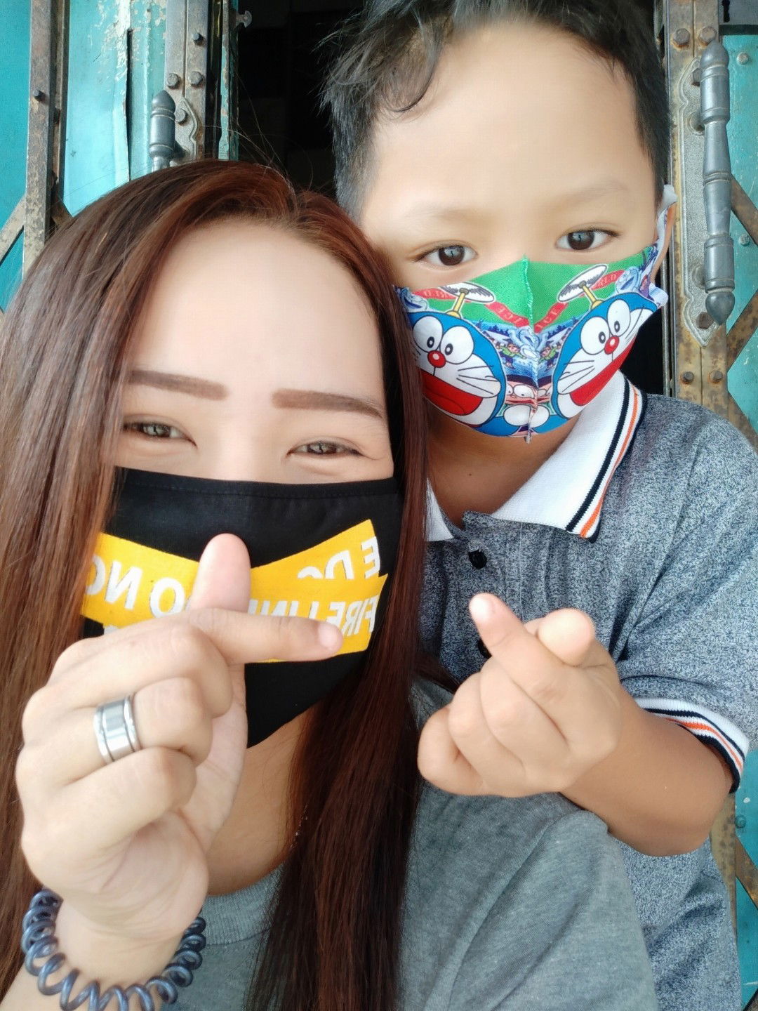 Nurisan Inkaew profile icon