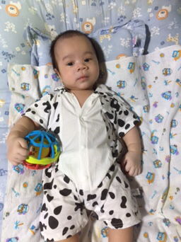 Pawinee Srisawat profile icon