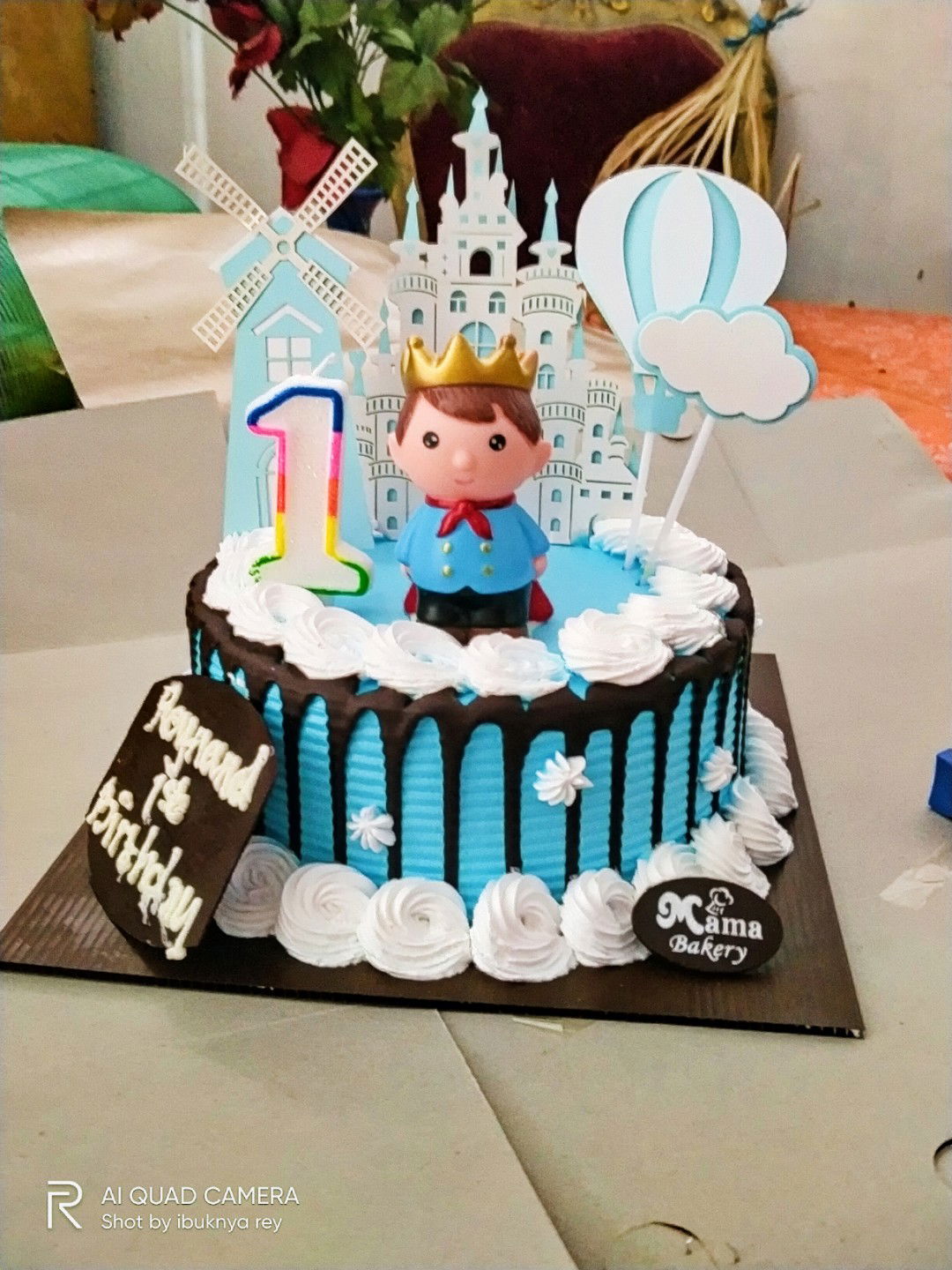 uswatun profile icon