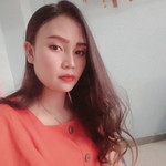 จุฑาทิพย์ profile icon