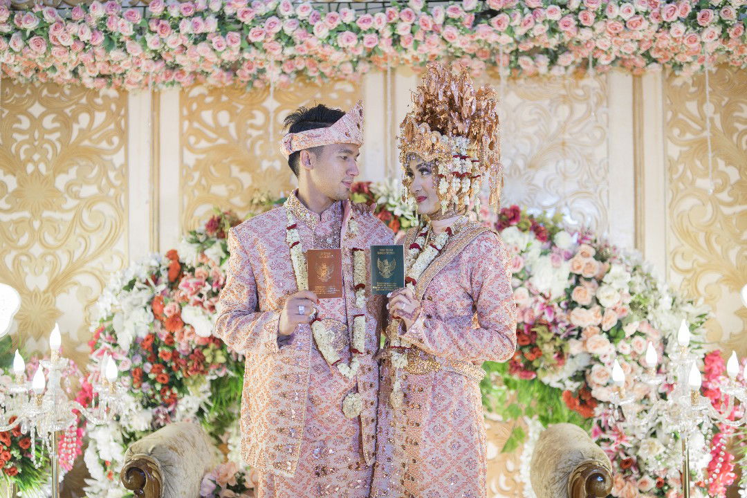 Wella Derin profile icon