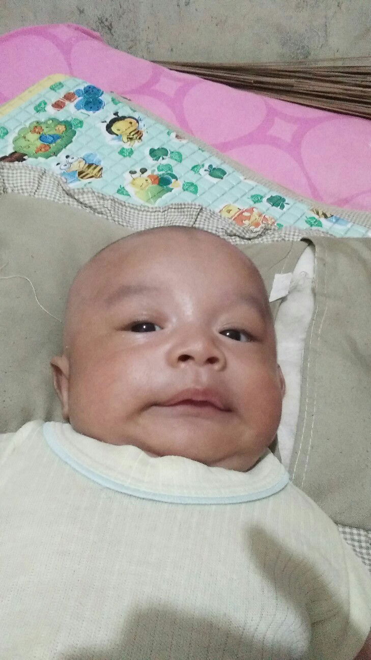 Prawono Ariyanto profile icon