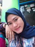 Ria Puspita profile icon
