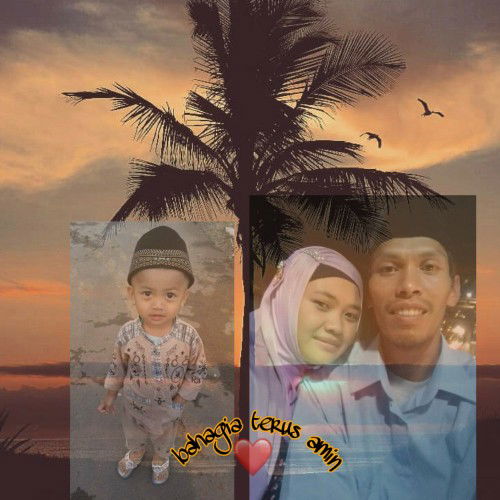 Nur Hanimah profile icon