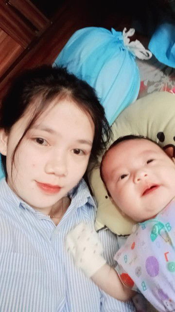 lawra joevanca profile icon