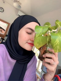 putri profile icon