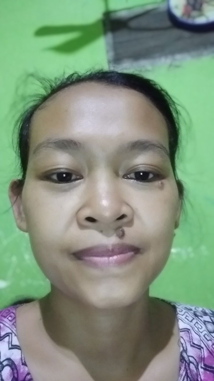 Ruby Wulandary profile icon