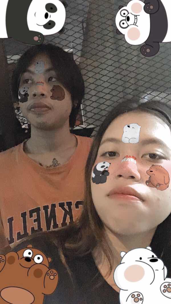 nonglak profile icon