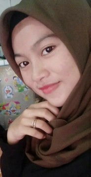 nurjanah profile icon