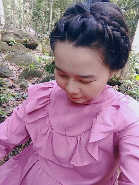 ดนัย หาญเสมอ profile icon