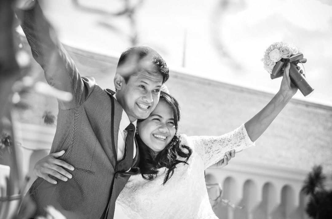 Roselyn Inigo profile icon