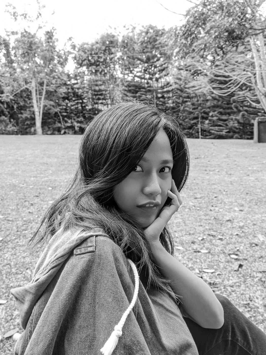 Mae Mats profile icon