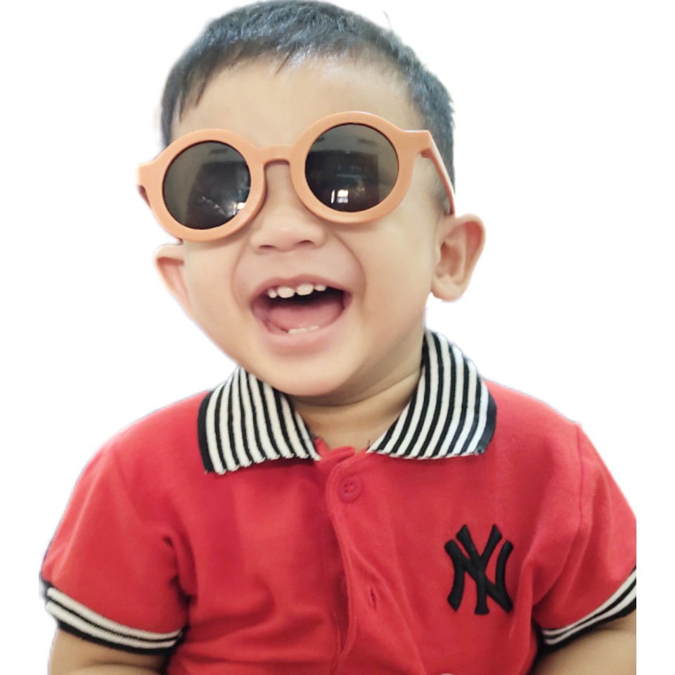 Mamaikraam profile icon