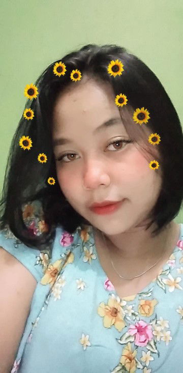 lisah sabila profile icon