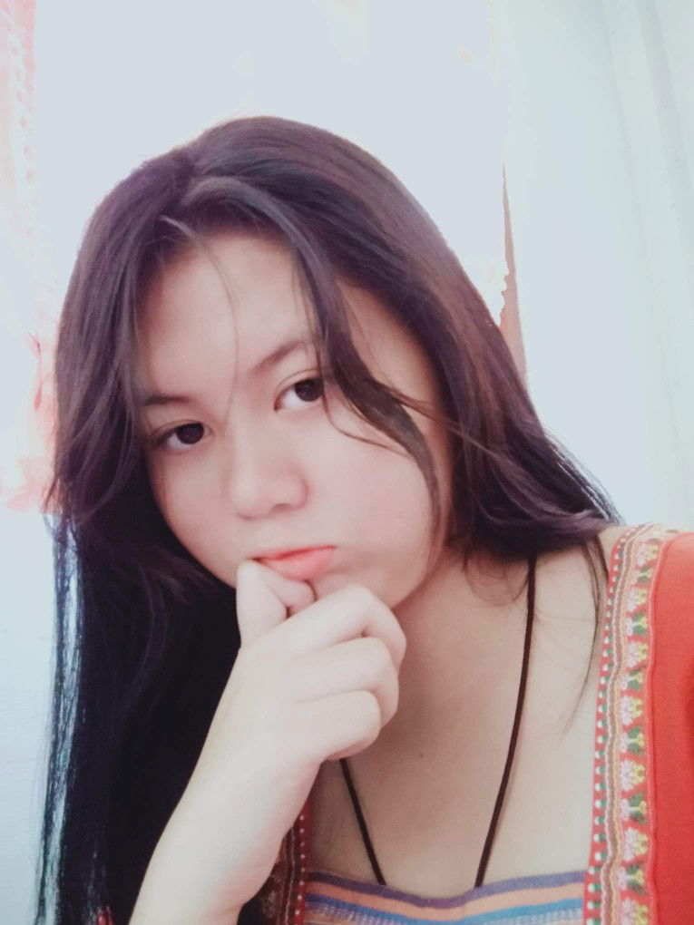 คนไร้ใจ profile icon