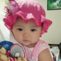 Alleira S.AD profile icon