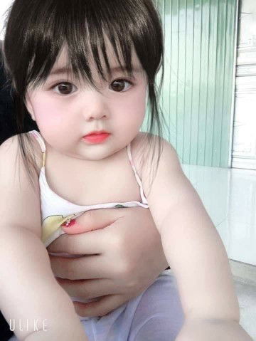 cik siti profile icon