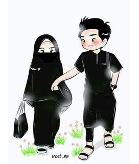 Dinii Indrianii profile icon