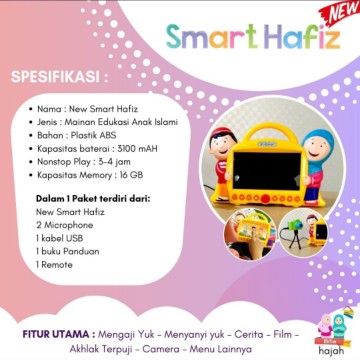 Gadget Anak Jaman Now