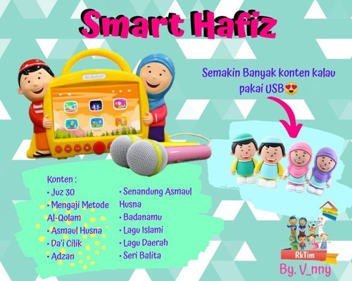 Gadget anak jaman now ..