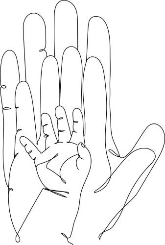 Kenisha Fathiana profile icon