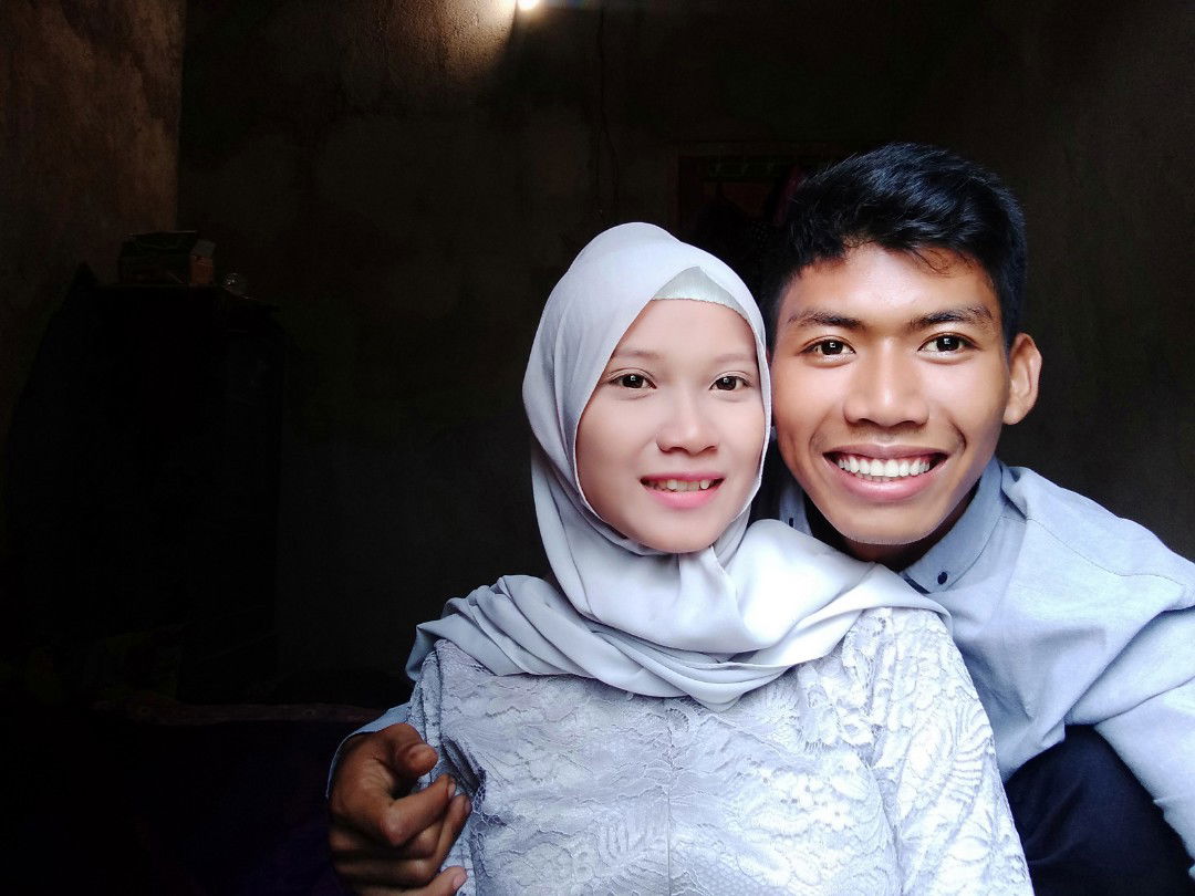 Sindi Lestari profile icon