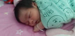 Panadda Sankang profile icon