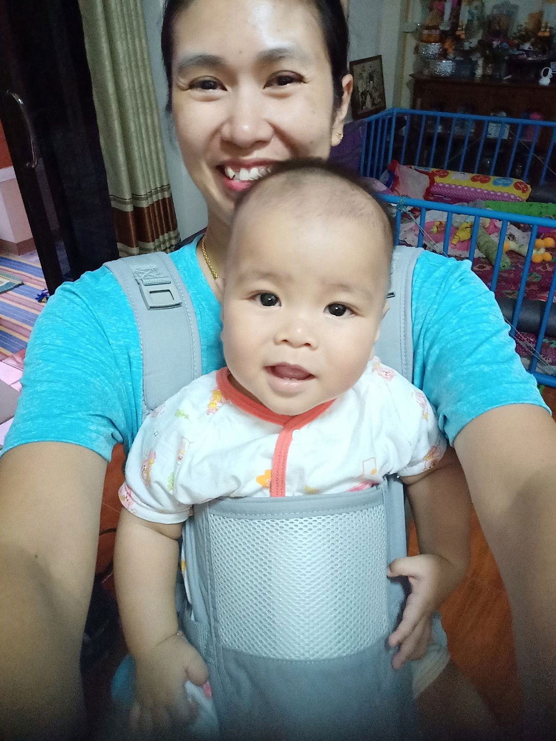 กมลพร เกตลาด profile icon