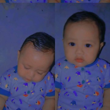Risna apriani profile icon