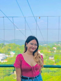 Melissa Panzan profile icon