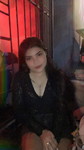 Mutita Khanplkun profile icon