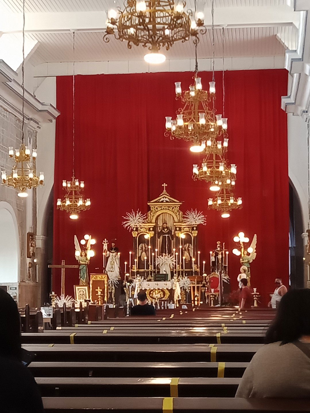 Yapsnina profile icon