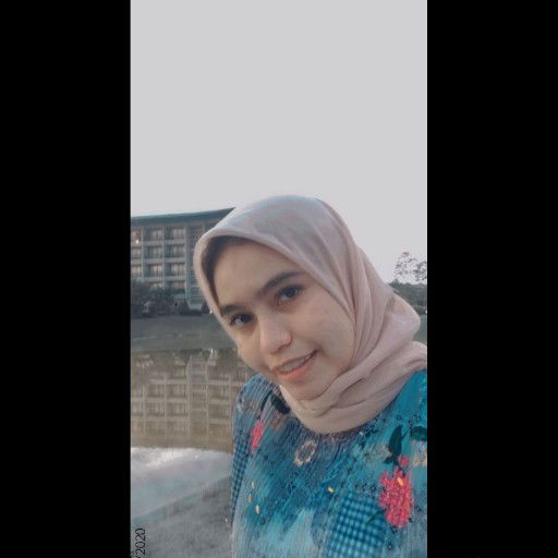 Elsye Dianawati profile icon